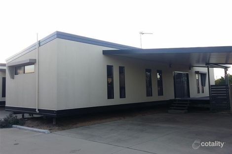 Property photo of 88/51 Kemmis Street Nebo QLD 4742