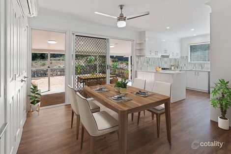 13 Wingara Gr, Ferny Hills, QLD 4055