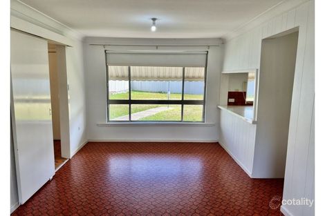 Property photo of 33 Kamilaroi Drive Moree NSW 2400