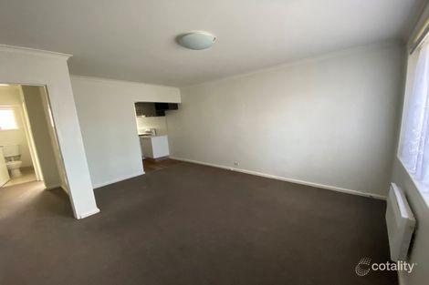 Property photo of 2/152 Collins Street Thornbury VIC 3071