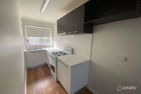 Property photo of 2/152 Collins Street Thornbury VIC 3071