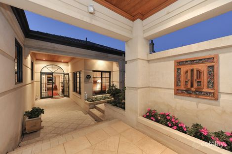 Property photo of 3 Hammond Road Claremont WA 6010