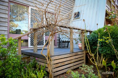 Property photo of 40 Orient Street Willow Vale NSW 2575