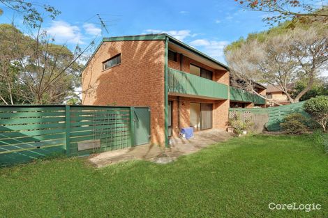 Property photo of 10/85-87 Jersey Street North Hornsby NSW 2077