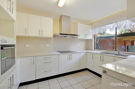 Property photo of 10/85-87 Jersey Street North Hornsby NSW 2077