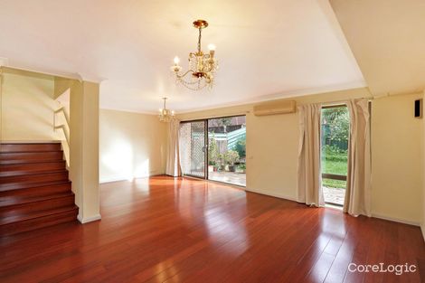 Property photo of 10/85-87 Jersey Street North Hornsby NSW 2077