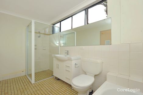 Property photo of 10/85-87 Jersey Street North Hornsby NSW 2077