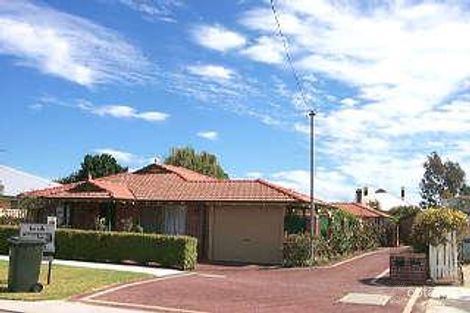 44b Cyril St, Bassendean, WA 6054