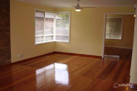 Property photo of 14 Clunies Ross Crescent Mulgrave VIC 3170