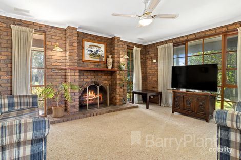 Property photo of 157 Windermere Drive Ferntree Gully VIC 3156