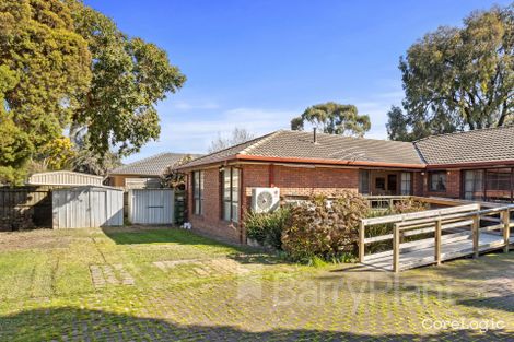 Property photo of 157 Windermere Drive Ferntree Gully VIC 3156