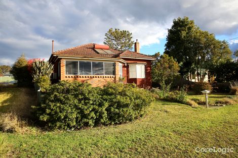 Property photo of 117 East Street Nowra NSW 2541