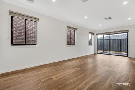 Property photo of 6 Erasmus Avenue Craigieburn VIC 3064