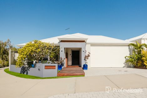 19 Summerhome Pde, Yanchep, WA 6035