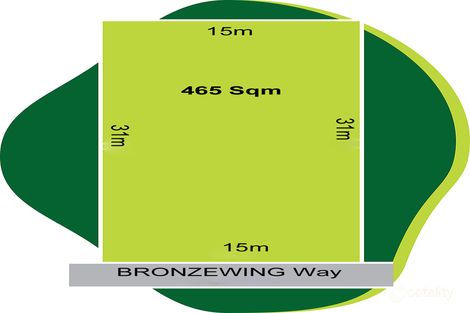 4 Bronzewing Way, Lara, VIC 3212