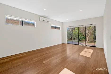 Property photo of 1/30 Yallourn Street Ardeer VIC 3022