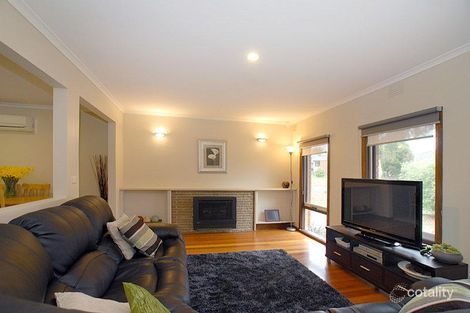 Property photo of 62 Currawa Drive Boronia VIC 3155