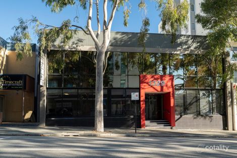 4/1329 Hay St, West Perth, WA 6005