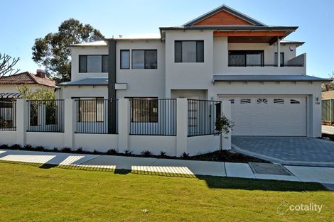 134a Carnarvon St, East Victoria Park, WA 6101