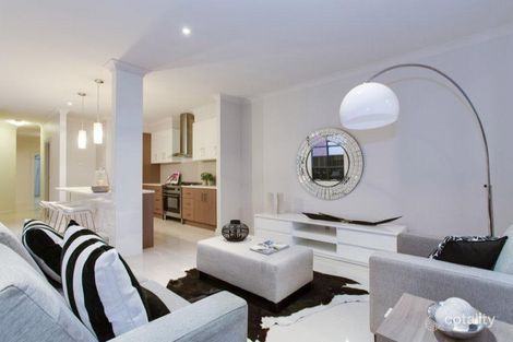 Property photo of 62A Olive Street Prospect SA 5082