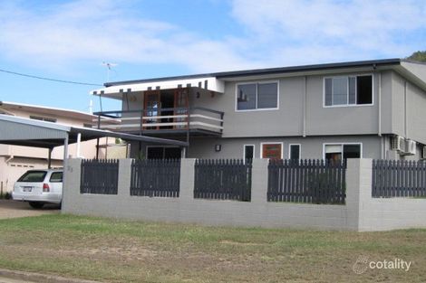 23 Rundle St, Mount Louisa, QLD 4814