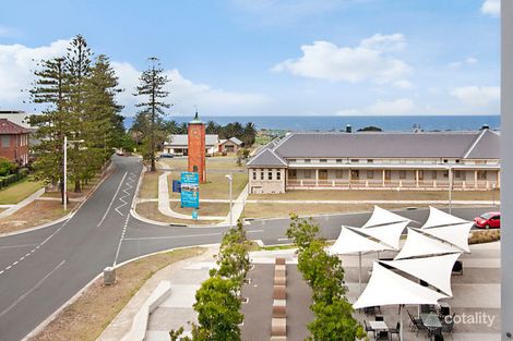 315/1-5 Pine Ave, Little Bay, NSW 2036