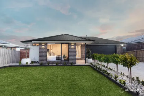 Property photo of 7 Drew Street Warrnambool VIC 3280