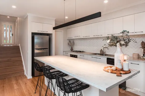Property photo of 7 Drew Street Warrnambool VIC 3280