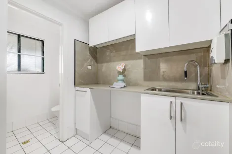 Property photo of 14/271 Martins Road Parafield Gardens SA 5107