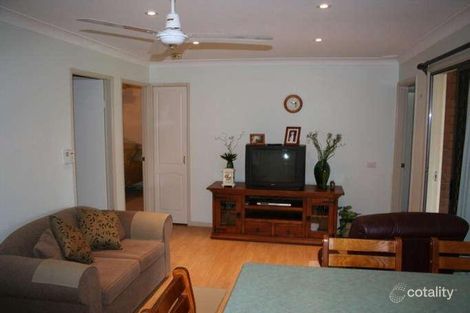 Property photo of 13 Oak Street Dubbo NSW 2830