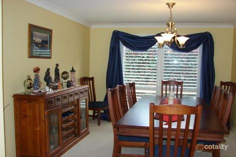 Property photo of 23 Chablis Close Muswellbrook NSW 2333