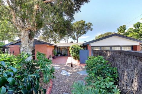 4 Timor Ct, West Beach, SA 5024