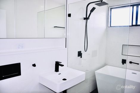 Property photo of 2D Narani Crescent Earlwood NSW 2206