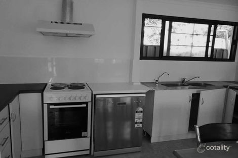 Property photo of 7 Auburn Crescent Croydon Park SA 5008