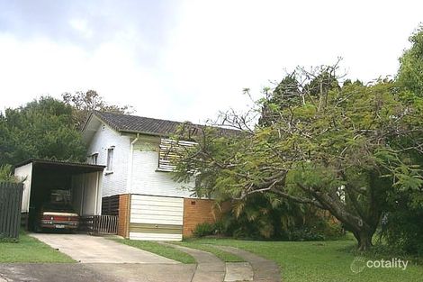 15 Blackwell St, Tingalpa, QLD 4173