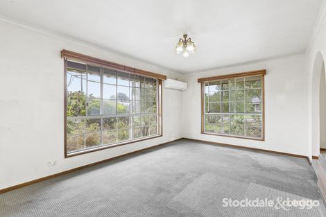 Property photo of 47 Dundundra Drive Clifton Springs VIC 3222