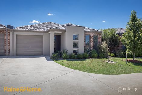 Property photo of 4/15 Marl Close Sunbury VIC 3429