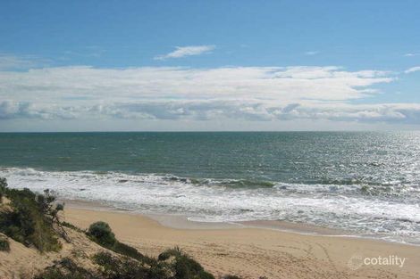 Property photo of 11 Cambria Road Dalyellup WA 6230