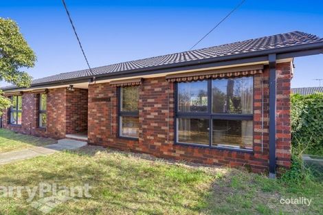 Property photo of 304 Queen Street Altona Meadows VIC 3028