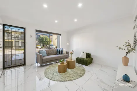 Property photo of 14/271 Martins Road Parafield Gardens SA 5107