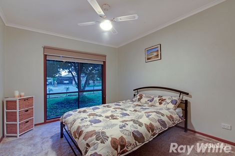 Property photo of 107 Roycroft Avenue Mill Park VIC 3082