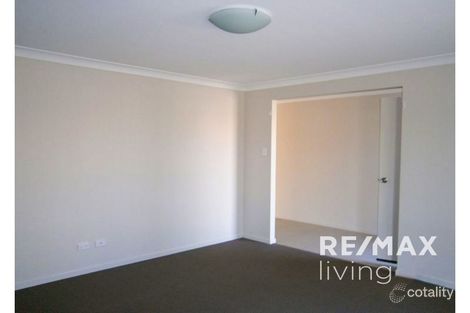 Property photo of 7 Basalt Street Caboolture QLD 4510