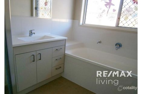 Property photo of 7 Basalt Street Caboolture QLD 4510