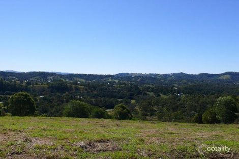Property photo of 345 Cedar Creek Road Cedar Creek QLD 4520