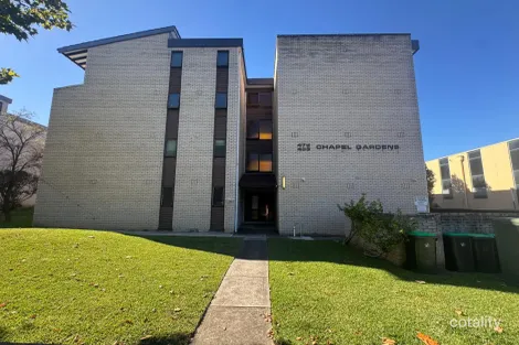 7/479 Chapel Rd, Bankstown, NSW 2200