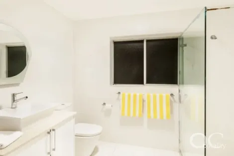 Property photo of 6/333 Fullarton Road Parkside SA 5063