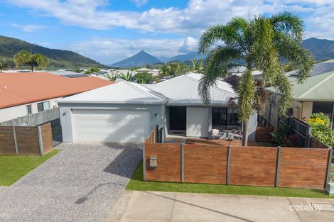 19 HOMEVALE ENT, MOUNT PETER, QLD 4869