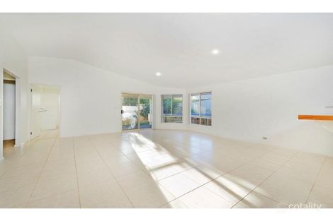 Property photo of 27 Ericson Place Port Macquarie NSW 2444