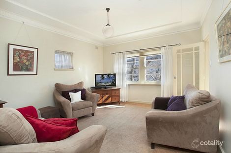 Property photo of 7/41-43 Bland Street Ashfield NSW 2131