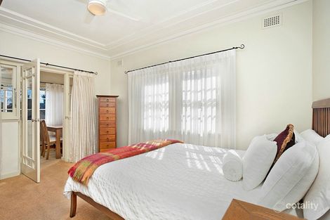 Property photo of 7/41-43 Bland Street Ashfield NSW 2131